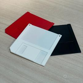 produzione stampante 3d