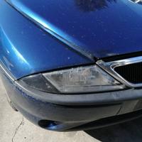 Proiettore destro LANCIA Y del 1998