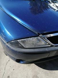 Proiettore destro LANCIA Y del 1998