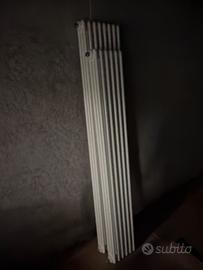 Termosifoni