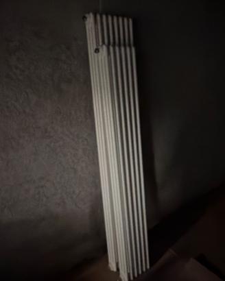 Termosifoni