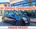 fiat-panda-1-0-firefly-s-s-hybrid-city-life