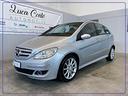 mercedes-b-200-cdi-sport-garanzia12m-