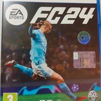 Fifa 24 