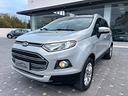 ford-ecosport-1-5-tdci-90-cv-titanium-2015