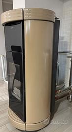 Thermorossi Pidra Supreme Idra - 22,5KW, 4 stelle