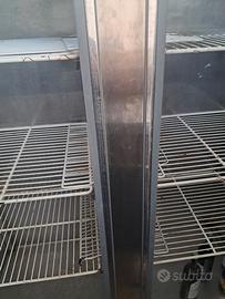 frigo armadio per hotel