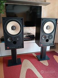 Jbl 4311