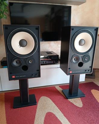 Jbl 4311