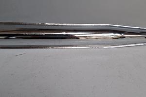 marmitta FB MINARELLI L DGM 6876S