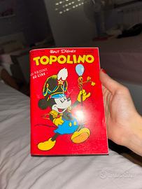 Topolino copia anastatica n=1