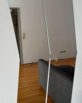 4 SPECCHI IKEA
