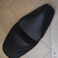 Sella Piaggio Beverly 125/200/250/300/400/500