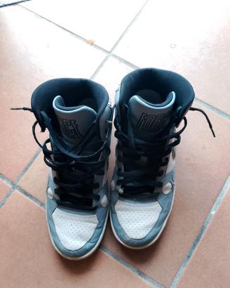 scarpe Nike force