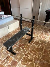 Palestra