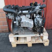 kia carnival 2.9 TD