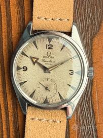 Omega Ranchero vintage 2990-1