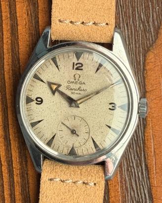 Omega Ranchero vintage 2990-1