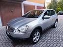 nissan-qashqai-1-6-16v-gpl-ok-neopatentati