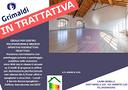 locale-commerciale-sant-angelo-lodigiano