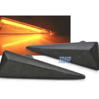 FRECCE LATERALI RENAULT MEGANE MK2 SCENIC A LED DI