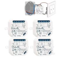KIT 4 moduli LORATAP