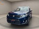 suzuki-vitara-unico-proprietario-4wd-tetto-aprib