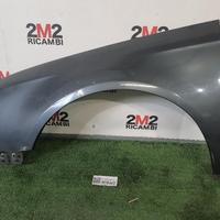 PARAFANGO ANTERIORE SINISTRO VOLKSWAGEN Passat Ber