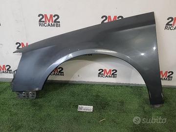 PARAFANGO ANTERIORE SINISTRO VOLKSWAGEN Passat Ber