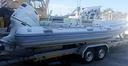 jokerboat-coaster-650-2006-