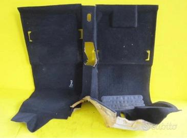 moquette smart 451 versione for two 451 rivestimen