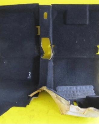 moquette smart 451 versione for two 451 rivestimen