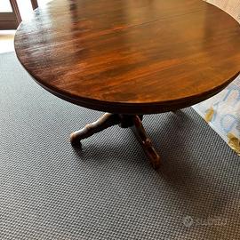 ✨ TAPPETO MODERNO – PRATICO E VERSATILE! ✨