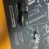 Surefire x300u-B