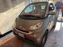 smart-fortwo-1000-52-kw-mhd-coupe-passion