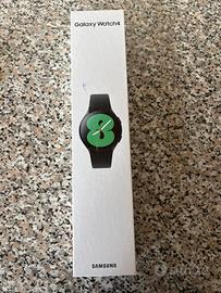 Orologio galaxy Watch