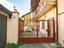 Immagine 26