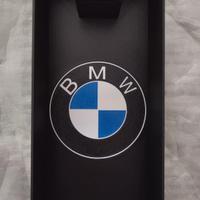 Vano portaoggetti per BMW serie 1 F70