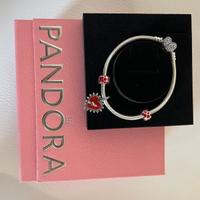 Bracciale Pandora