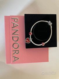 Bracciale Pandora