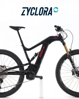 BH Atomx XT t.L