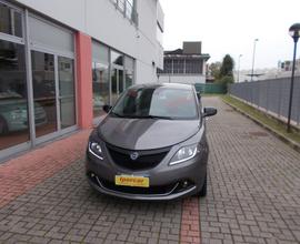 LANCIA Ypsilon 1.0 FireFly 5 porte S&S Hybrid Ec