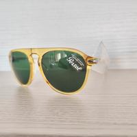 Persol 3302 miele