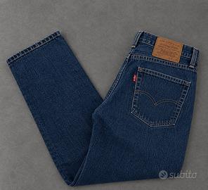 Jeans Levi's Strauss 511