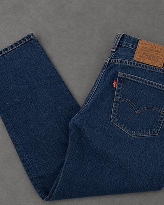 Jeans Levi's Strauss 511