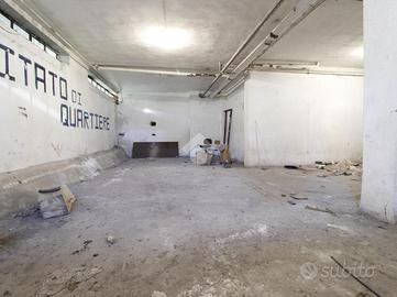 RUSTICO A CERRO MAGGIORE