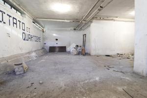 RUSTICO A CERRO MAGGIORE