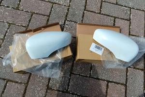 Calotta specchietti per Captur Clio 4 Micra 5 Prim