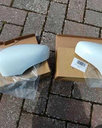Calotta specchietti per Captur Clio 4 Micra 5 Prim