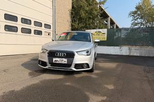 Audi A1 1.6 TDI 105 CV Ambition